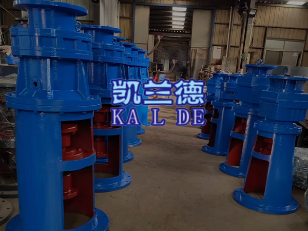 冷擠壓用鋁_U盤(pán)外殼用1050鋁板帶