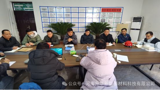 升華新科順利通過(guò)ISO9001質(zhì)量體系認(rèn)證